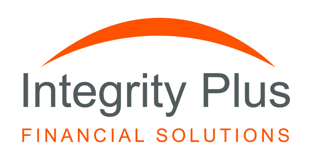 integrity business solutions
