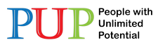 pup-crop-logo