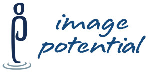 image-potential-logo