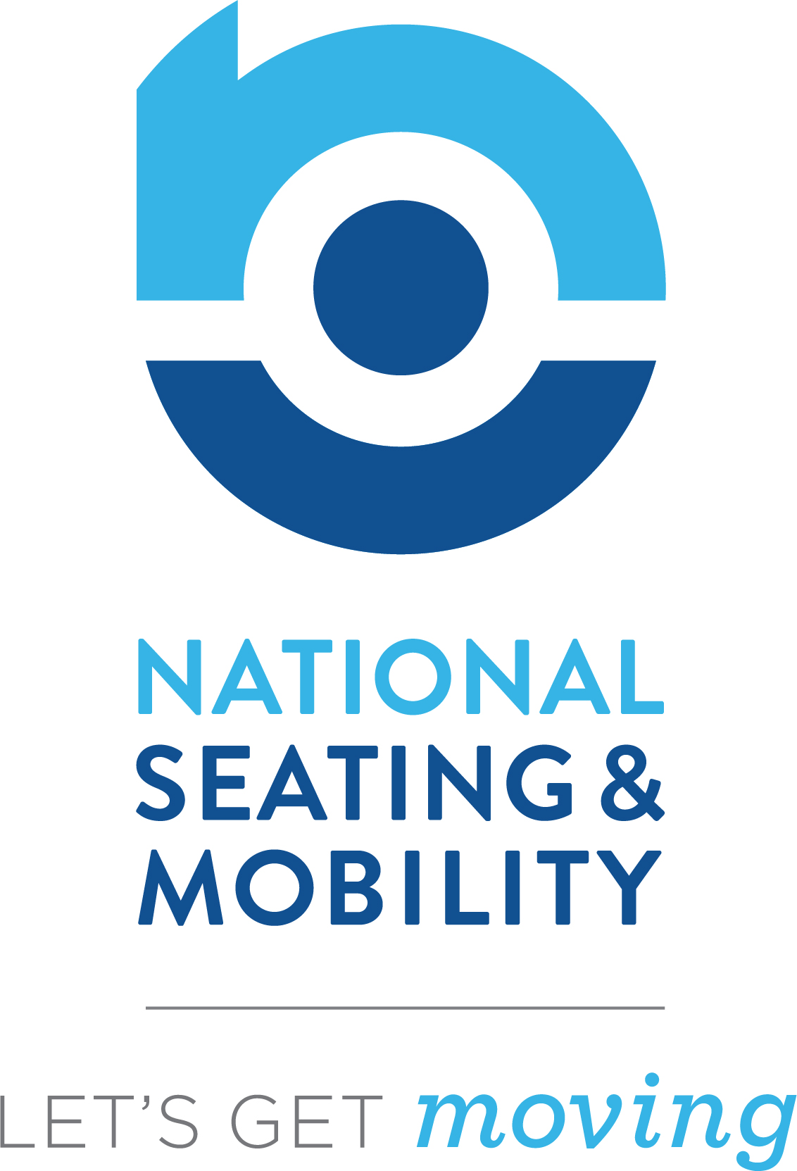 National Seating & Mobility