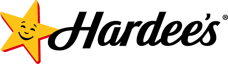 Hardee's